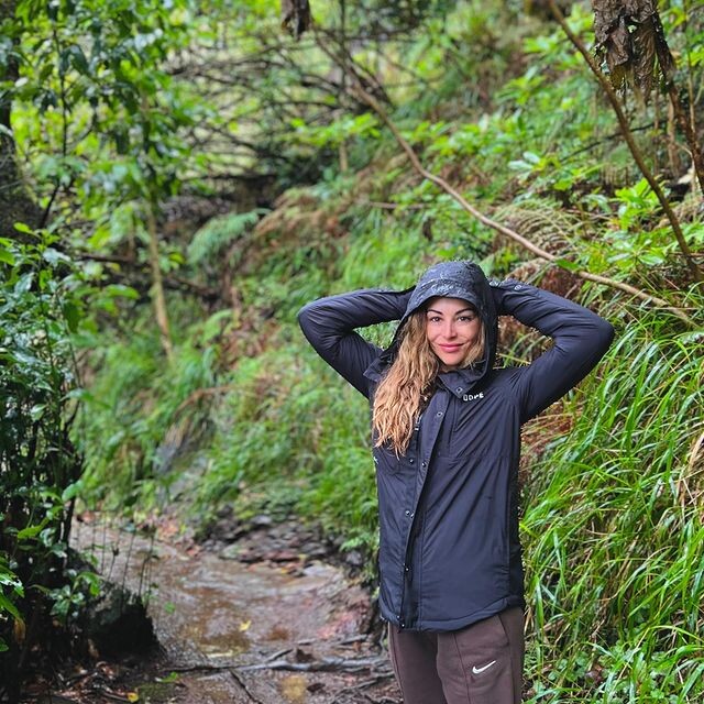 311177638_1129694930994161_381095395386218490_n.jp