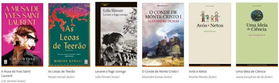 biblioteca novidades2.JPG