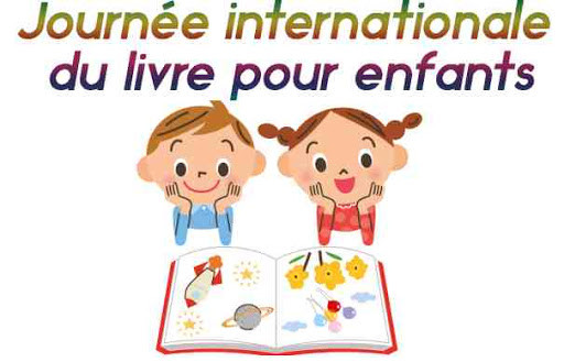 journee-livre-enfant2021.jpg
