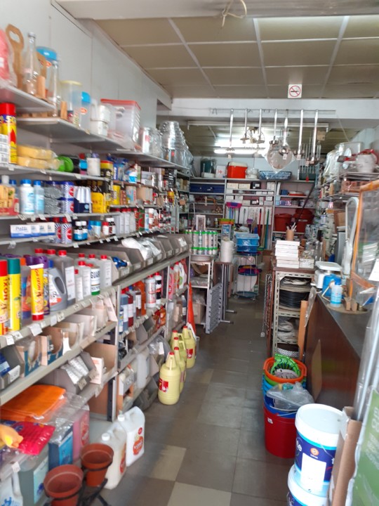 Loja interior. Foto Original. 2021.07.22.jpg