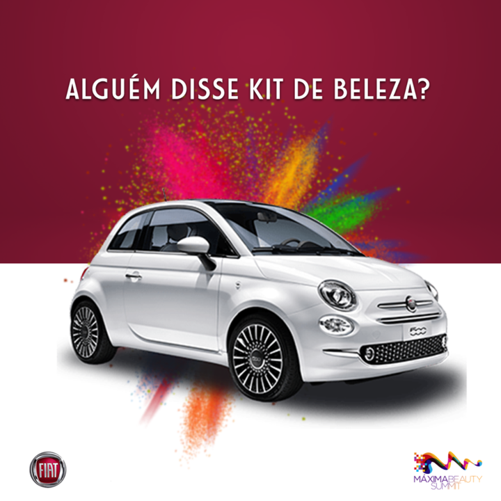 58902271_2148443315205328_1514041573170479104_n.pn 58902271_2148443315205328_1514041573170479104_n.pn