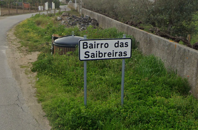Bairro das Saibreiras.png