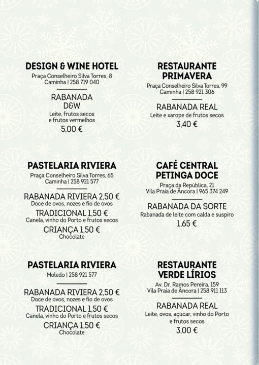 128604566_3462343327153505_6023576957160280629_o.j