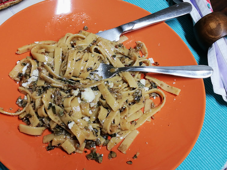 IMG_20210129_201520.jpg IMG_20210129_201520.jpg