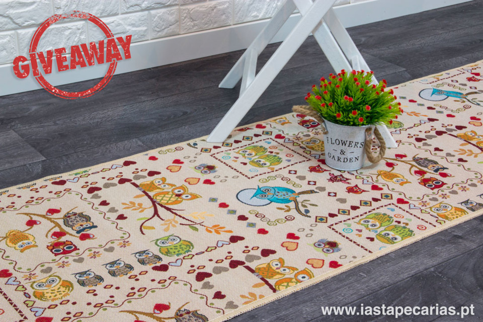 70091304_1852736034872215_4949633982514855936_o.jp 70091304_1852736034872215_4949633982514855936_o.jp