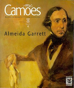 almeida_garrett-revista.jpg