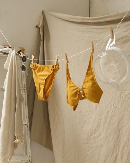 39c511c1609f5d988ec0ac4a09615a01.jpg 39c511c1609f5d988ec0ac4a09615a01.jpg