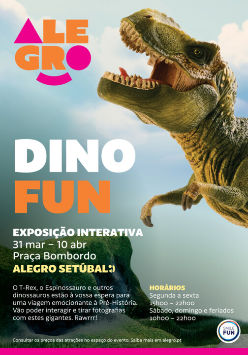 STB_dino-fun-cartaz.jpg