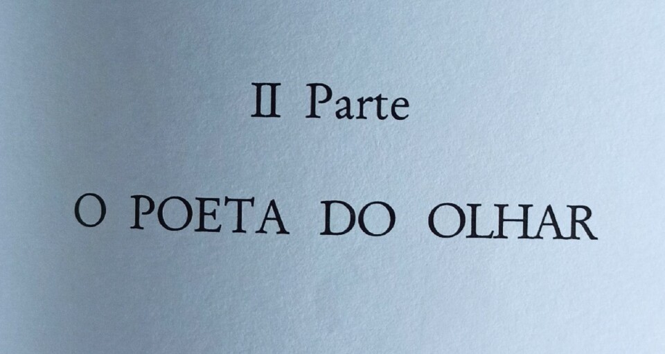 II PARTE O POETA DO.jpg