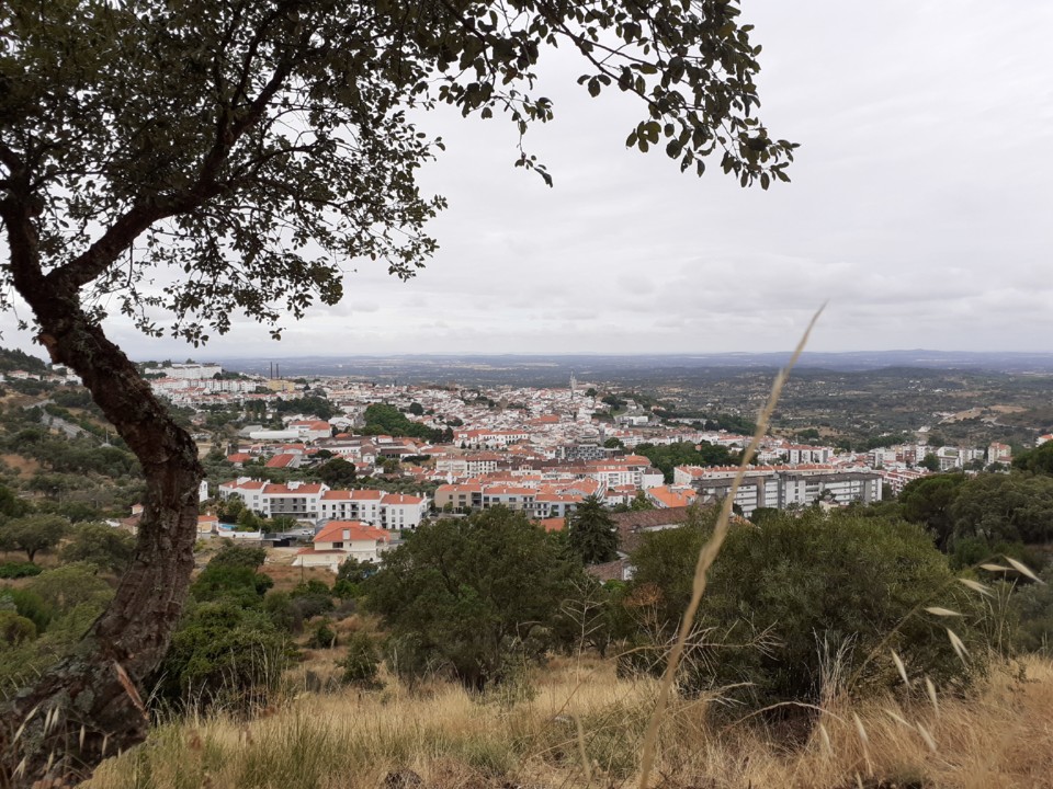 Cidade e Serra. Foto Original. 2021.07.06.jpg