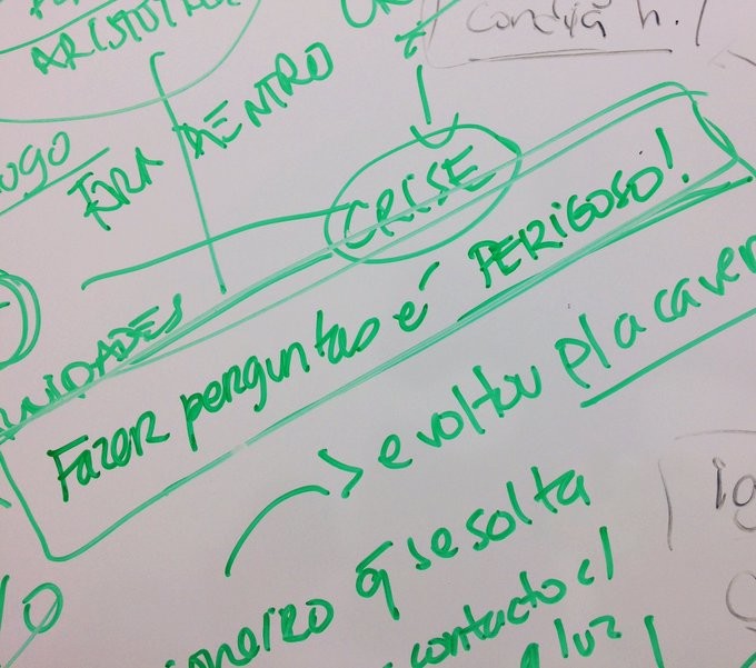 EG-4nvVW4AAl61u.jpg EG-4nvVW4AAl61u.jpg