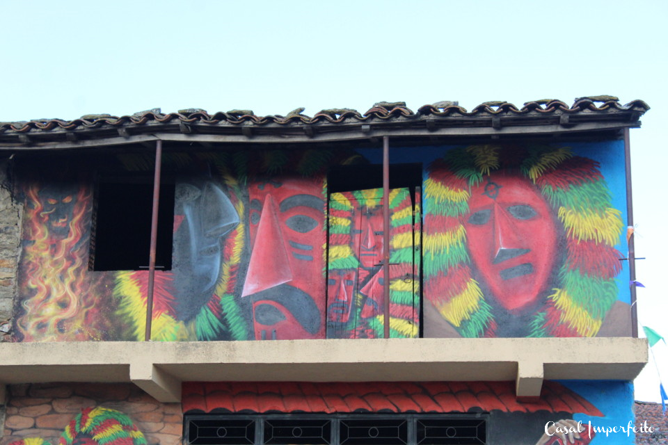 19_02_2022 15_04_28.png