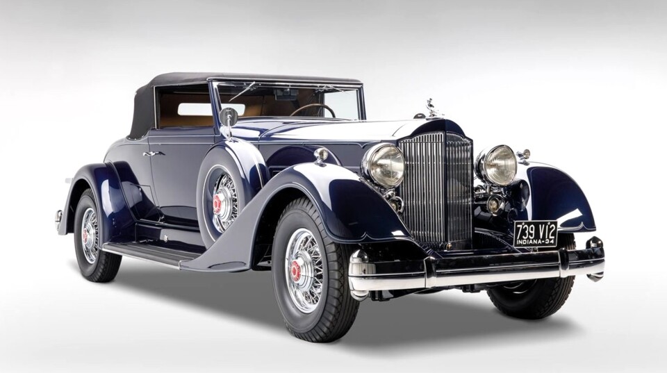 JBS-34-Packard-12-1107-coupe-slider.jpg