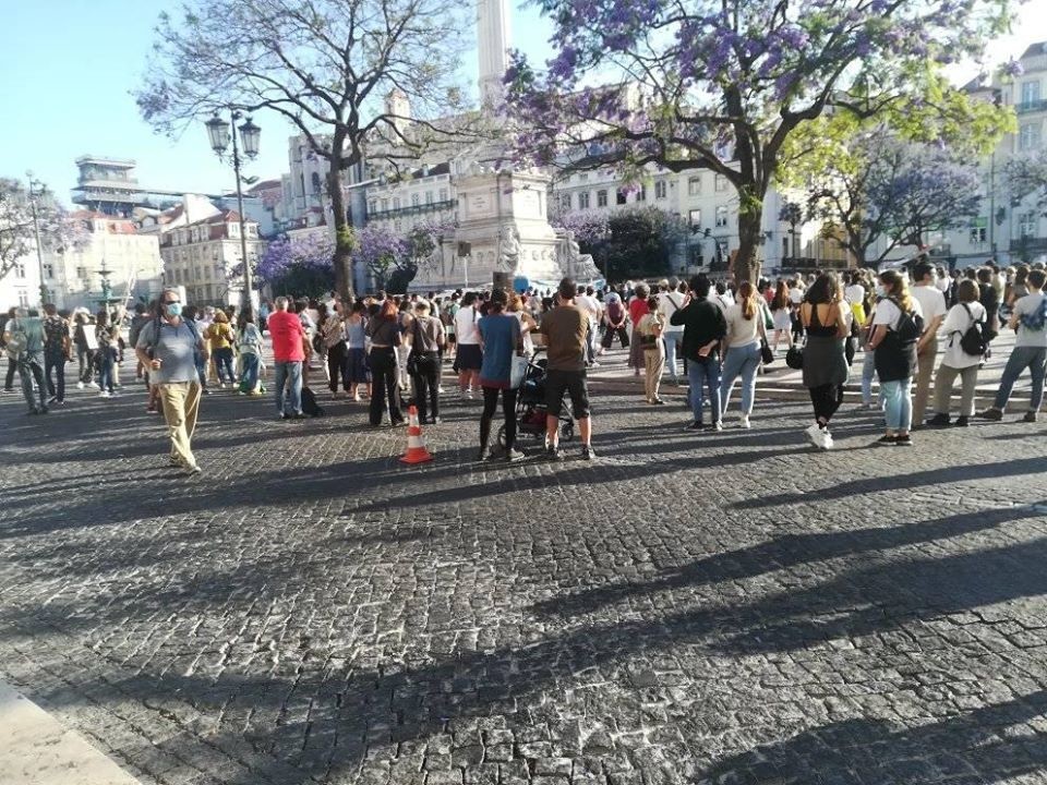 manif da cultura.jpg