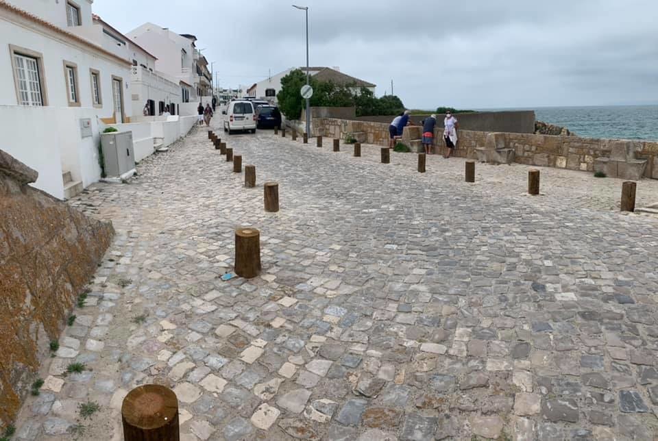 199637580_10159717886424668_7717705961711494018_n.