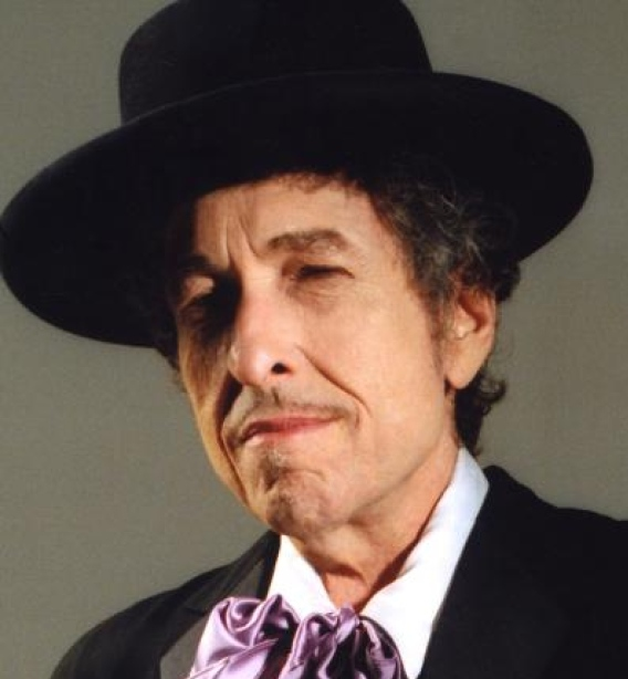 Bob Dylan.png