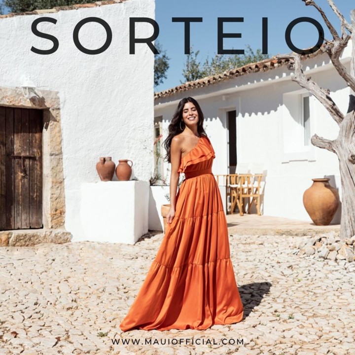 83380012_2917599408303048_4300944090884734976_o.jp 83380012_2917599408303048_4300944090884734976_o.jp