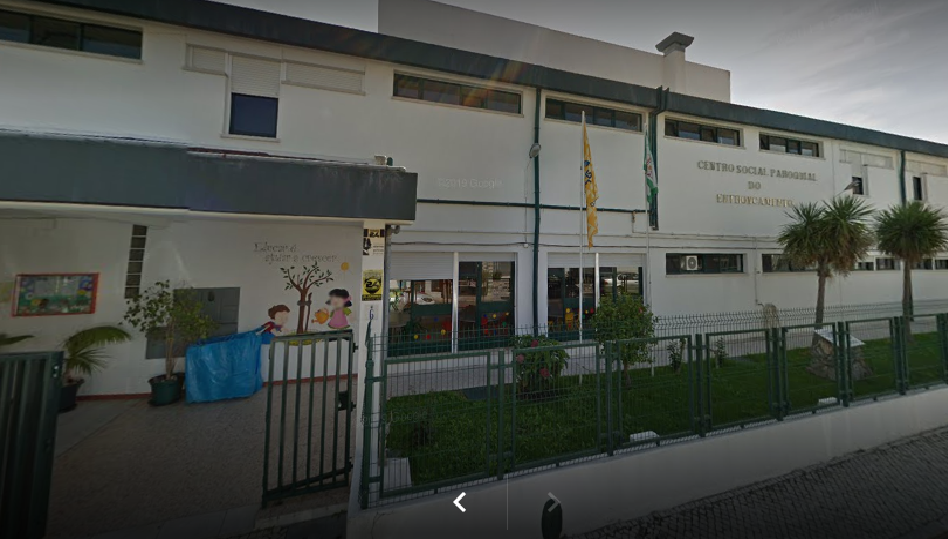 Centro Paroquial.png