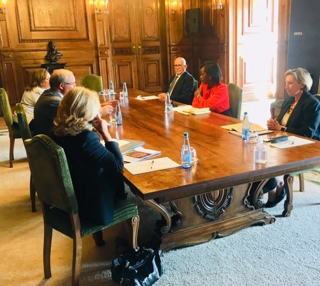 Reuniao(16SET2020)MJ+2SE+3PresConsSup.jpg Reuniao(16SET2020)MJ+2SE+3PresConsSup.jpg