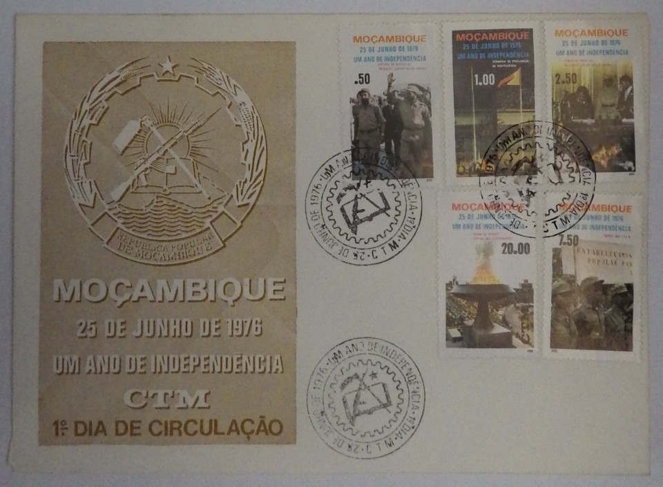 fdc_mocamb_ (9).JPG fdc_mocamb_ (9).JPG