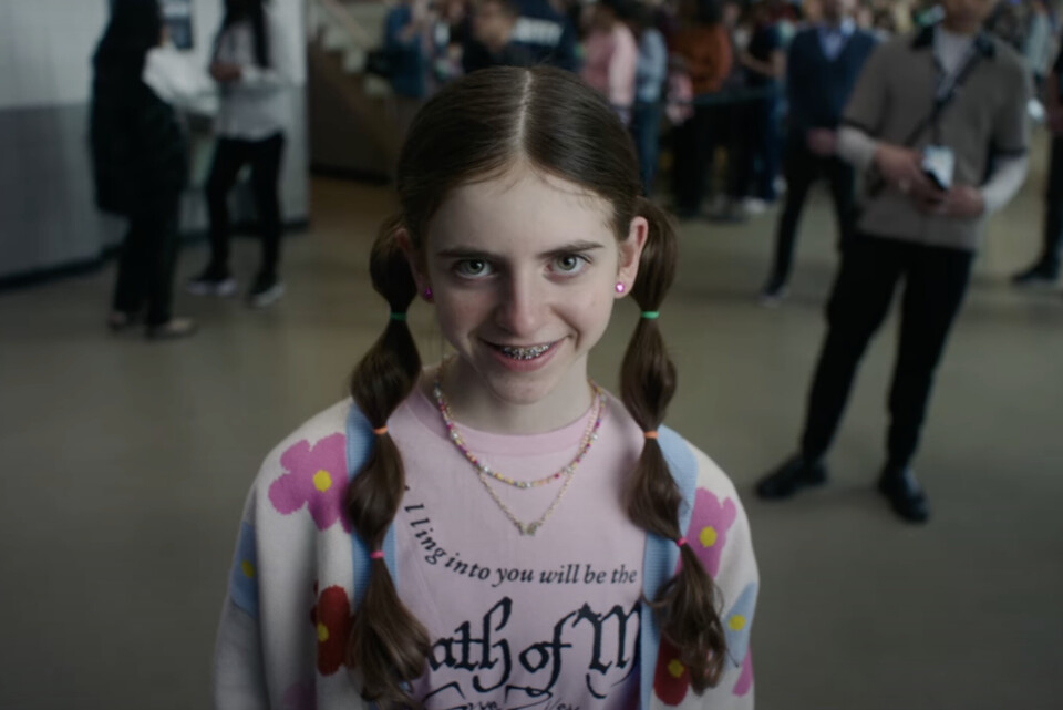 Screen-Shot-2024-06-18-at-9.02.40-AM-e171871589861