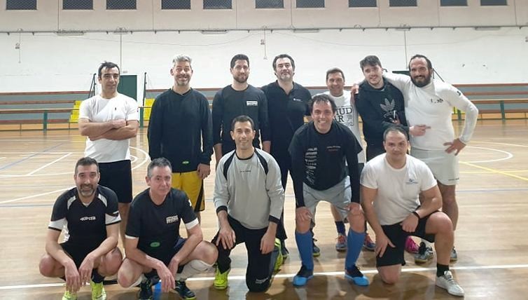 275231170_3131036543807180_5506971286102596485_n.j