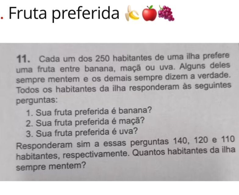 olimpíada.jpeg