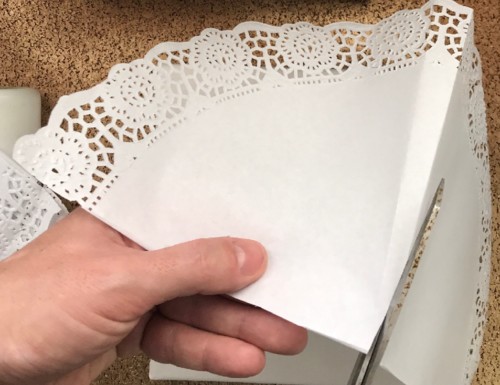 Primeira Casa da Rua by Nuno Matos Cabral (3).jpg