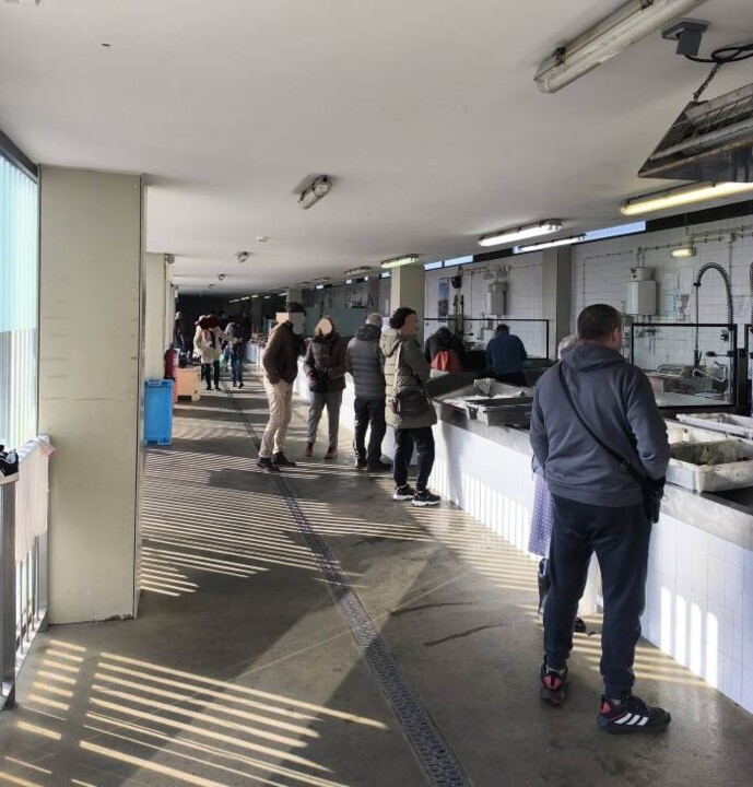 606035091_2732978557037733_1234787997720831579_n.j