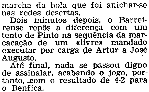 16)29-1-1956-fcb-benfica-4.png