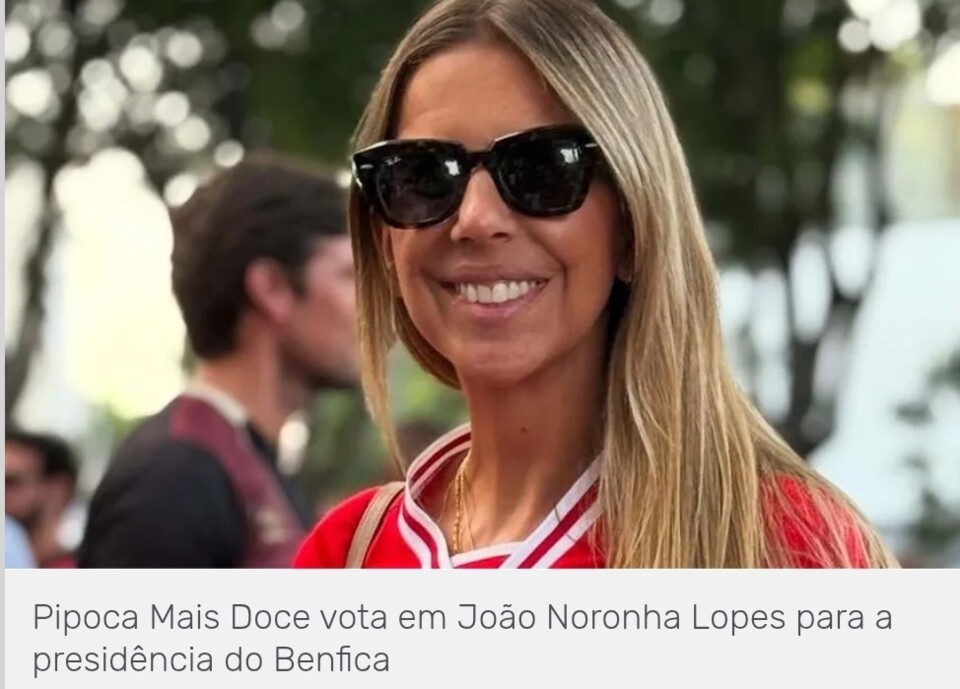 Screenshot_2025-10-27-09-02-23-735-edit_com.androi