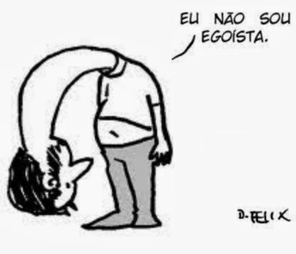 EuNaoSouEgoista2.jpg