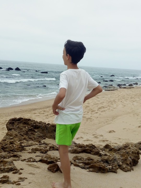 NãoMeCansoDisto_ValeFurado4.jpg NãoMeCansoDisto_ValeFurado4.jpg