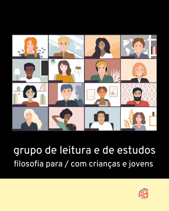 grupo de estudos (3).png