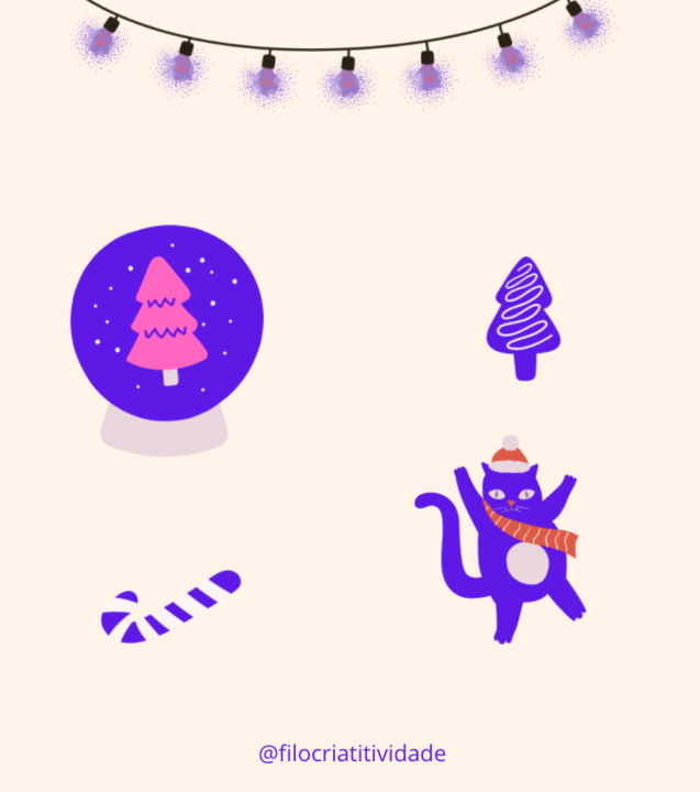 Screenshot 2021-12-07 at 09.45.58.png