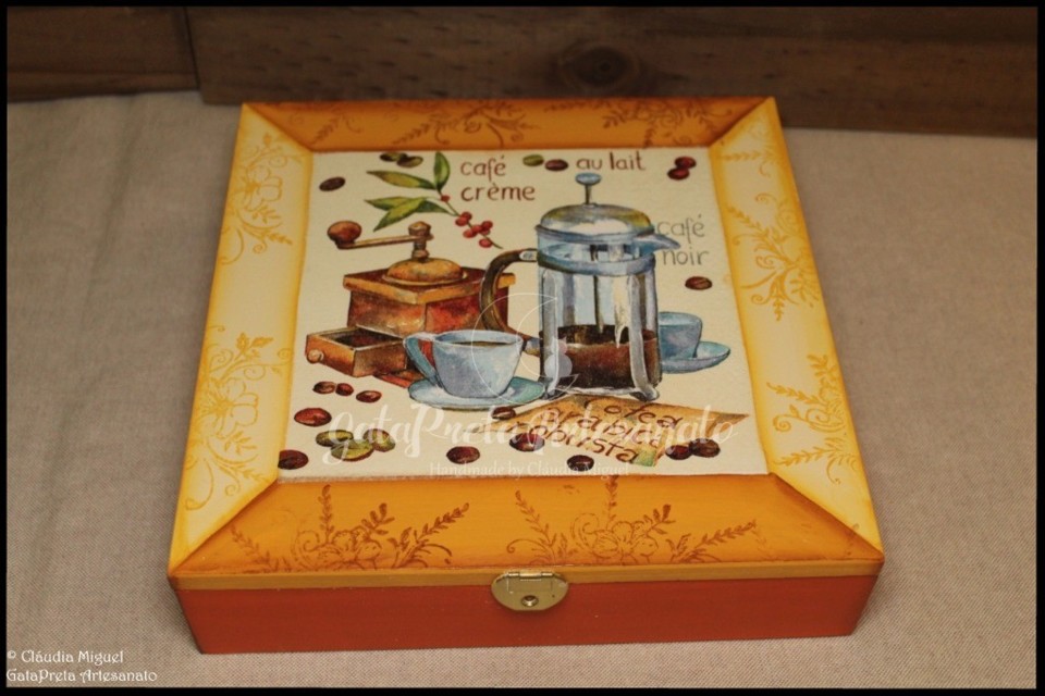 Caixa Dolce Gusto Spicy Coffee1.JPG