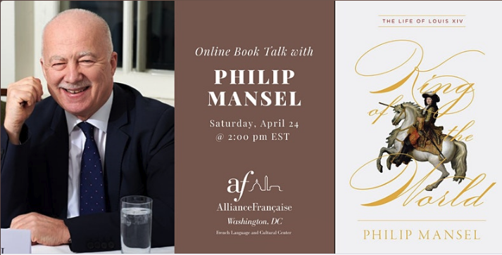 Captura de Tela 2021-04-16 às 10.21.03.png