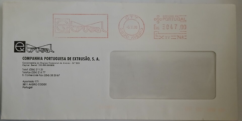 carta_franquia_XV_748_aveiro_extrusal_19961105.jpg