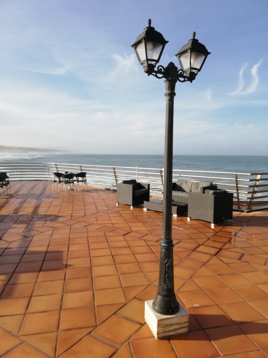 IMG_20190228_090028.jpg IMG_20190228_090028.jpg