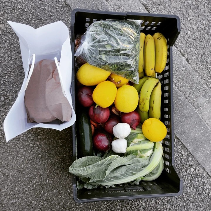 272486837_2220941694712246_8925887268003650952_n.j