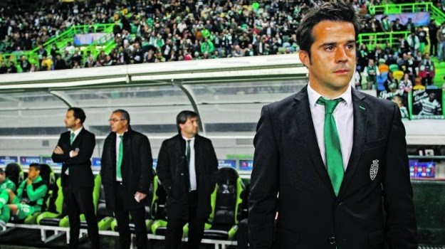 17871501_qAIJa.jpeg 17871501_qAIJa.jpeg