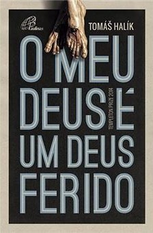 O-Meu-Deus-e-um-Deus-Ferido.jpg
