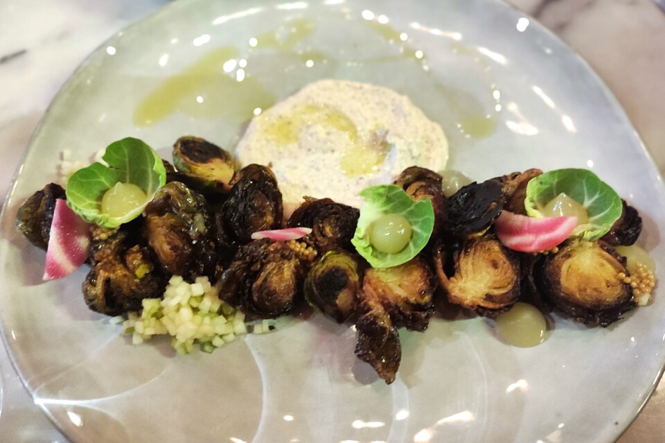 couve de bruxelas.jpg