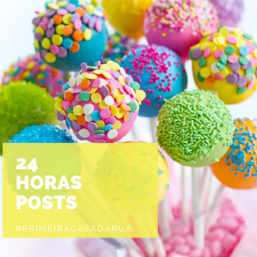 6.º Aniversário Primeira Casa da Rua by Nuno Mat 6.º Aniversário Primeira Casa da Rua by Nuno Mat