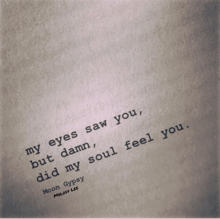 81786479_3365111430229216_4642459351729045504_o.jp