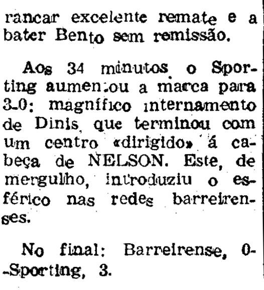 1)13-9-1970-fcb-sporting-4.png