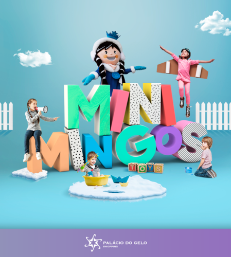 Minimingos.png