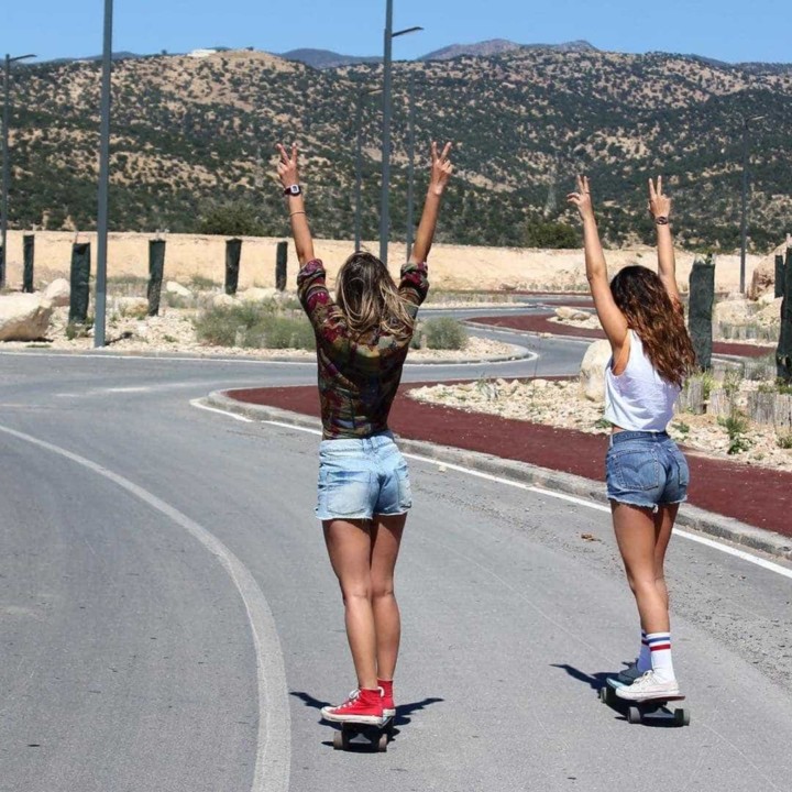 naom_58d9391a3afad.jpg naom_58d9391a3afad.jpg