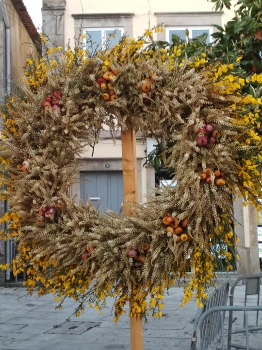 180055934_3906055729481564_6962606111216805979_n.j