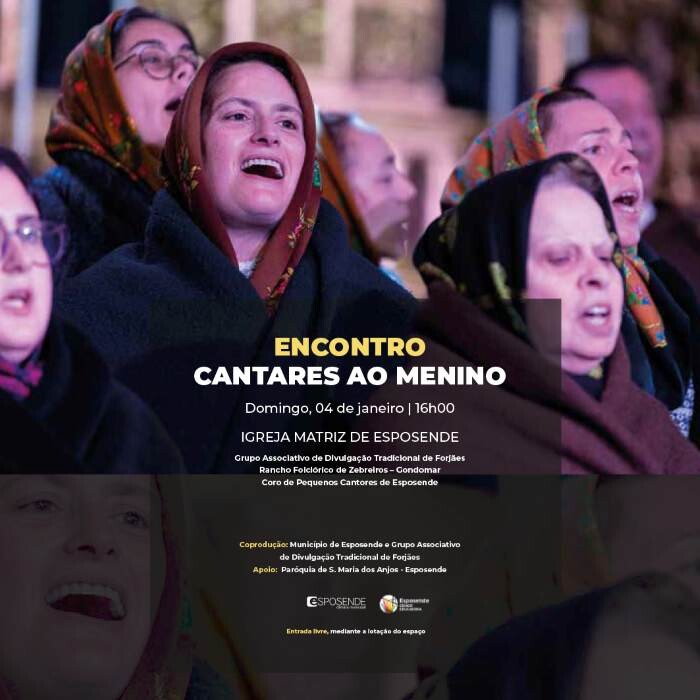 607880371_1329139159252377_5212687184317674449_n.j